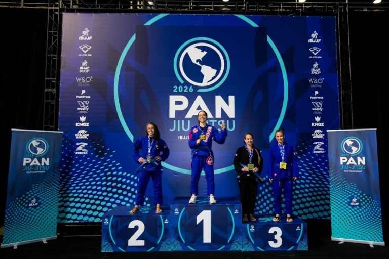 camila almeida wins pan jiu jitsu